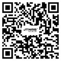 匠客裝飾,安徽匠客建筑工程有限公司,滁州裝飾公司,滁州裝修公司哪家好,滁州裝修公司排名